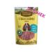 Country delicacies Delicacy duck straw tender for dogs 5 pcs 90 grams