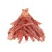 Country delicacies Delicacy duck straw tender for dogs 5 pcs 90 grams - Buy Online on GoSupps.com