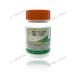 Divya Pharma Chandrabha Vati 80 Tab - Buy Online on GoSupps.com