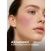 LUXVISAGE Silk Dream blush Satin tone 05 - Buy Online on GoSupps.com