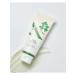 round lab Mugwort Calming Cleanser 150ml foam - Buy Online on GoSupps.com