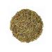 Native herbs Small needles dried grass for tea (needles) - Buy Online on GoSupps.com