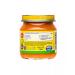 Bebivita Vegetable children's "pumpkin" from 5 months 6 x 100g - Buy Online on GoSupps.com