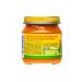 Bebivita Vegetable children's "pumpkin" from 5 months 6 x 100g - Buy Online on GoSupps.com