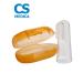 CS Medica Relapper for children on the finger CS-502