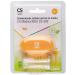 CS Medica Relapper for children on the finger CS-502 - Buy Online on GoSupps.com