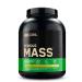 Optimum Nutrition Heiner Serious Mass 2720 g (banana)