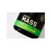 Optimum Nutrition Heiner Serious Mass 2720 g (banana) - Buy Online on GoSupps.com