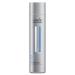 Londa Professional SCALP shampoo to strengthen hair Vital Booster 250 ml