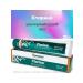 Himalaya Herbals Clarin cream from acne rash and stains - 30g