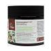 SYNERGETIC Body scrub Coffee tone and green lime 300 ml - Buy Online on GoSupps.com