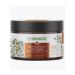 SYNERGETIC Scrub caramel apple and vanilla sugar 300 ml