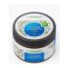 SYNERGETIC Body scrub natural sugar 300 ml