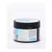 SYNERGETIC Body scrub natural sugar 300 ml - Buy Online on GoSupps.com