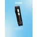 OLYMP Z4C haircut machine (trimmer)