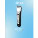 OLYMP Z2T cutting machine (trimmer)