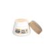 ONE HUNDRED BEAUTY RECIPES Face daytime cream lifting and food 50 ml - Buy Online on GoSupps.com