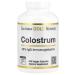 California Gold Nutrition CGN concentrated colostrum (colostrum) 240 kap