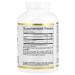 California Gold Nutrition CGN concentrated colostrum (colostrum) 240 kap - Buy Online on GoSupps.com
