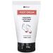 MILV Feet cream with urea 150 ml