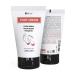 MILV Feet cream with urea 150 ml - Buy Online on GoSupps.com