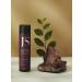 Jurassic Spa Salusfant nourishing shampoo for hair growth 270 ml - Buy Online on GoSupps.com