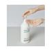 FOR YOU Hair shampoo with argan oil Lador Korea - Buy Online on GoSupps.com