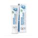 Nevskaya Cosmetics Facial cream hyaluronic 40 ml - Buy Online on GoSupps.com