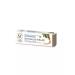 Nevskaya Cosmetics Skin cream around the eyes ginseng 25ml - Buy Online on GoSupps.com