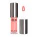ELIAN RUSSIA Facial blush liquid One Touch Liquid Blush 4 ml 04 Love