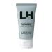 Lierac Rive Gosch Gel Facial