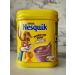 Nesquik cocoa soluble non -junk 500 g France - Buy Online on GoSupps.com