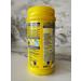 Nesquik cocoa soluble non -junk 500 g France - Buy Online on GoSupps.com