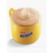 Nesquik cocoa soluble non -junk 500 g France - Buy Online on GoSupps.com