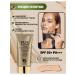 BB CROME BB -cream for face tonal SPF 50+.pa +++ - Buy Online on GoSupps.com