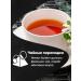 Kunitaro Black tea in Ceylon Dimbula bags Ceylon 25 pieces - Buy Online on GoSupps.com