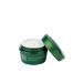 Clean line Night Fitcore Active Rejuvenation 60+ for the face 45 ml 2 pcs - Buy Online on GoSupps.com