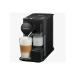 Nespresso Capsules World Explorations Tokyo Vivalto Lungo 1Up.*10 kapaps - Buy Online on GoSupps.com