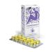 GYNOCOMFORT Vitamin complex from the symptoms of PMS 60 pcs - Buy Online on GoSupps.com