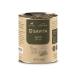 SAVITA canned food for dogs "lamb with green peas" 24pcs 410g - Buy Online on GoSupps.com
