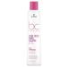 Schwarzkopf Professional Bonacure shampoo for dyed hair neutralizing 250 ml - Buy Online on GoSupps.com