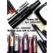Just make up Automatic lip pencil vol. 305 - Buy Online on GoSupps.com