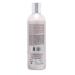 Elite Professional shampoos Shampoo texturing for wool dogs and cats 270 ml - Buy Online on GoSupps.com