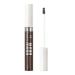 Charme Brow-brown eyebrow gel "Brow Sculpting" 102