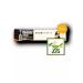AGF Coffee soluble espresso Blendy Stick 3 in 1 Japan - Buy Online on GoSupps.com