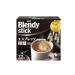 AGF Coffee soluble espresso Blendy Stick 3 in 1 Japan - Buy Online on GoSupps.com