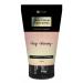 MILV Highlighter Cream for Body