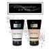 MILV Highlighter Cream for Body - Buy Online on GoSupps.com