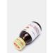 Hemani Natural oil almond oil for the face and body 30ml - Buy Online on GoSupps.com