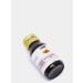 Hemani Natural oil almond oil for the face and body 30ml - Buy Online on GoSupps.com